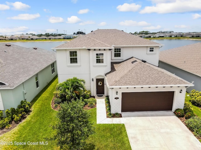 556 Kylar Dr NW, Palm Bay, FL 32907 - photo 47