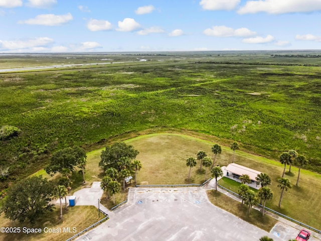 556 Kylar Dr NW, Palm Bay, FL 32907 - photo 59