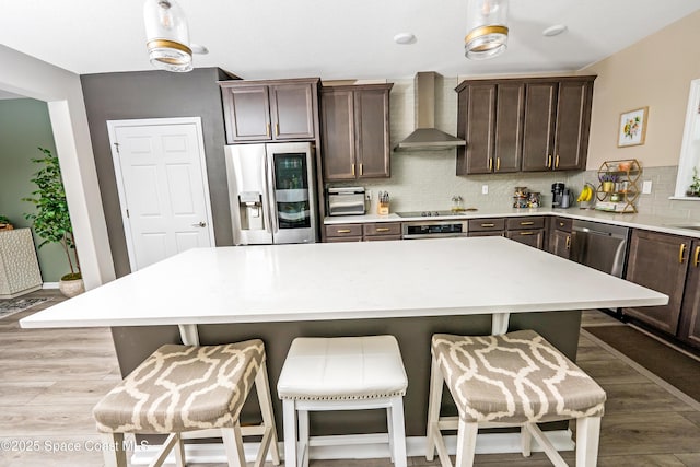 556 Kylar Dr NW, Palm Bay, FL 32907 - photo 14