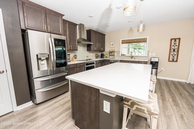 556 Kylar Dr NW, Palm Bay, FL 32907 - photo 10
