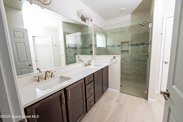 556 Kylar Dr NW, Palm Bay, FL 32907 - photo 29
