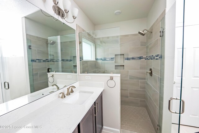 556 Kylar Dr NW, Palm Bay, FL 32907 - photo 31