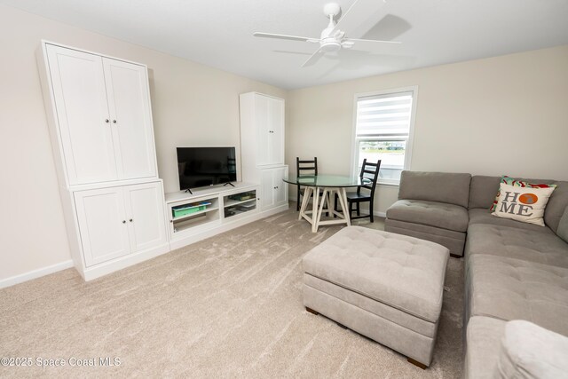 556 Kylar Dr NW, Palm Bay, FL 32907 - photo 36