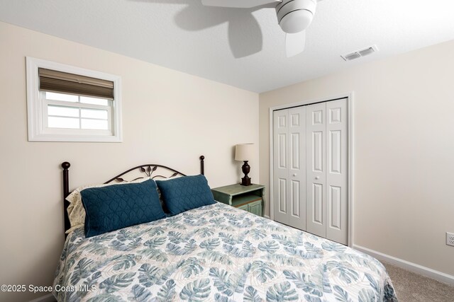 556 Kylar Dr NW, Palm Bay, FL 32907 - photo 39