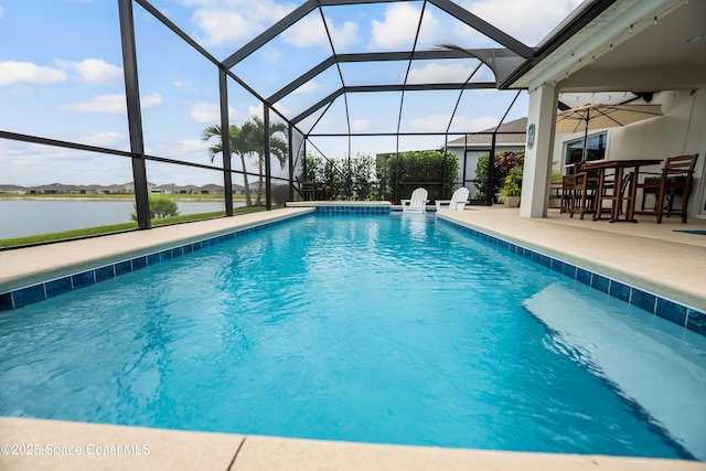 556 Kylar Dr NW, Palm Bay, FL 32907 - photo 7