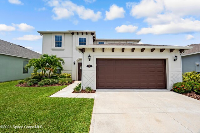 556 Kylar Dr NW, Palm Bay, FL 32907 - photo 51