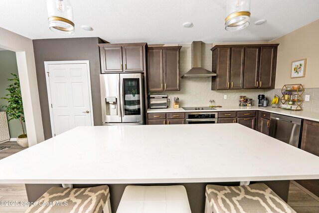 556 Kylar Dr NW, Palm Bay, FL 32907 - photo 13
