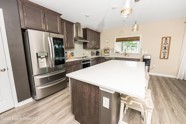 556 Kylar Dr NW, Palm Bay, FL 32907 - photo 12