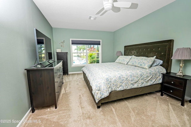 556 Kylar Dr NW, Palm Bay, FL 32907 - photo 27