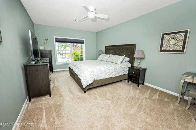 556 Kylar Dr NW, Palm Bay, FL 32907 - photo 30