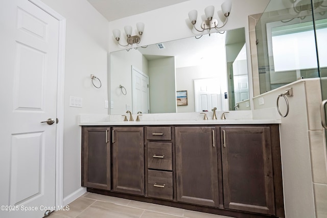 556 Kylar Dr NW, Palm Bay, FL 32907 - photo 32