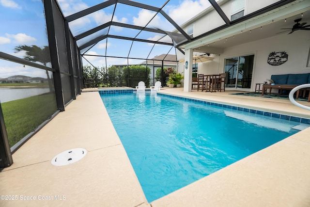 556 Kylar Dr NW, Palm Bay, FL 32907 - photo 67