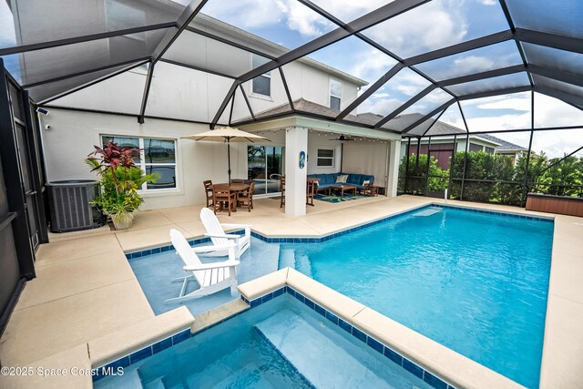 556 Kylar Dr NW, Palm Bay, FL 32907 - photo 5