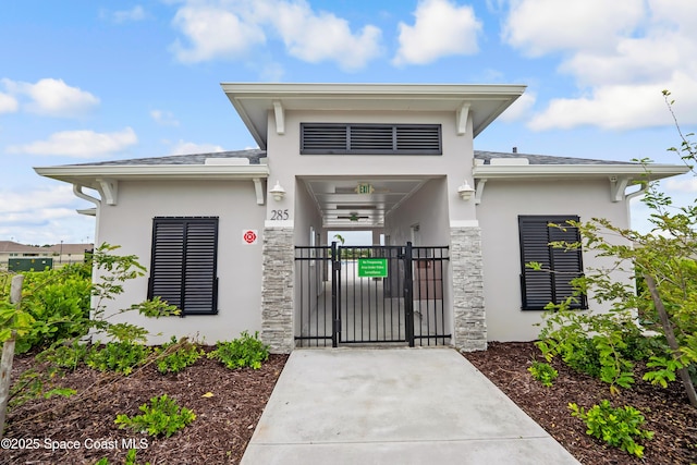 556 Kylar Dr NW, Palm Bay, FL 32907 - photo 55
