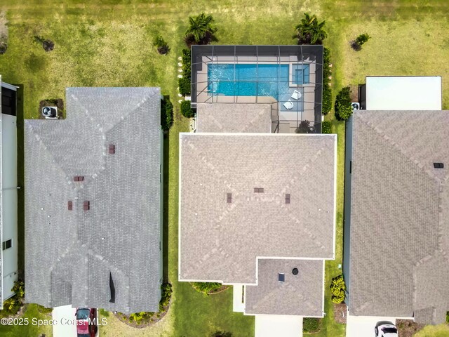 556 Kylar Dr NW, Palm Bay, FL 32907 - photo 54