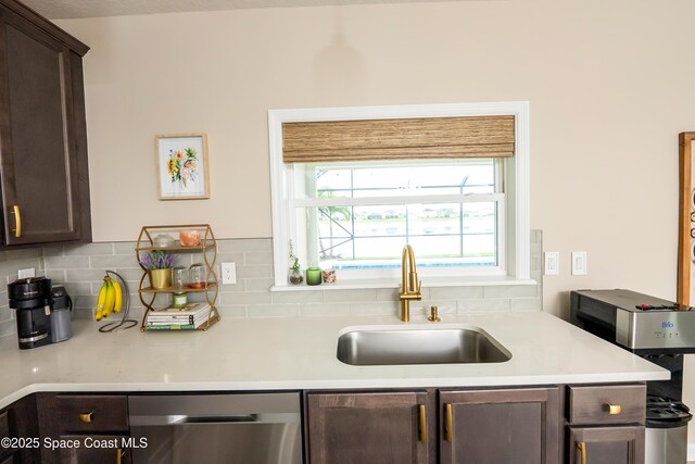 556 Kylar Dr NW, Palm Bay, FL 32907 - photo 15