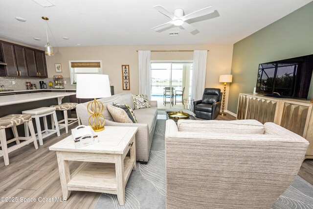 556 Kylar Dr NW, Palm Bay, FL 32907 - photo 17