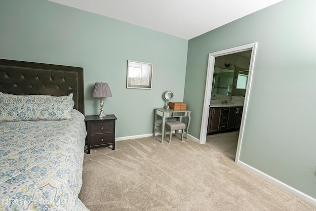 556 Kylar Dr NW, Palm Bay, FL 32907 - photo 26