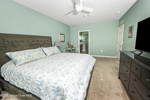 556 Kylar Dr NW, Palm Bay, FL 32907 - photo 25
