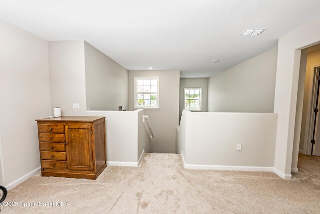 556 Kylar Dr NW, Palm Bay, FL 32907 - photo 34