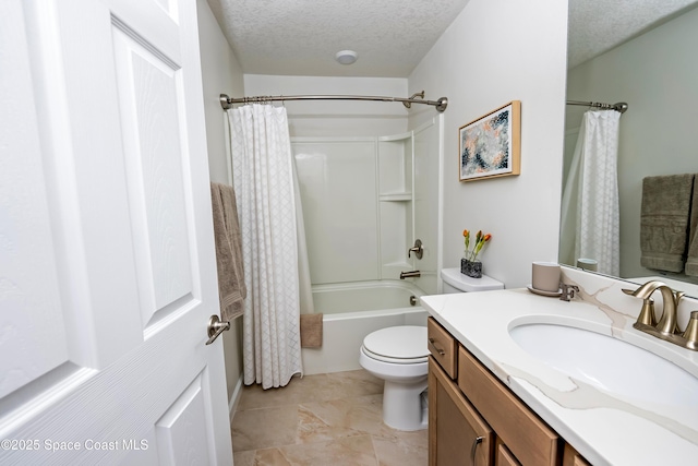 556 Kylar Dr NW, Palm Bay, FL 32907 - photo 43