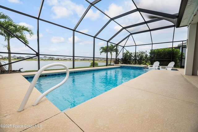 556 Kylar Dr NW, Palm Bay, FL 32907 - photo 8