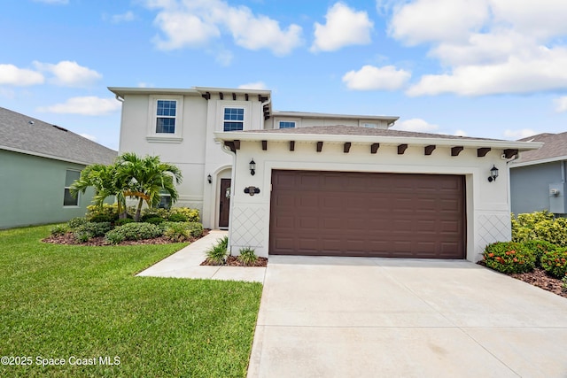 556 Kylar Dr NW, Palm Bay, FL 32907 - photo 50