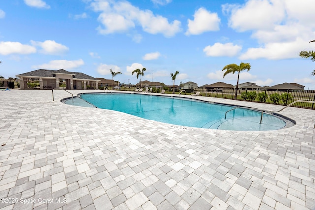556 Kylar Dr NW, Palm Bay, FL 32907 - photo 56