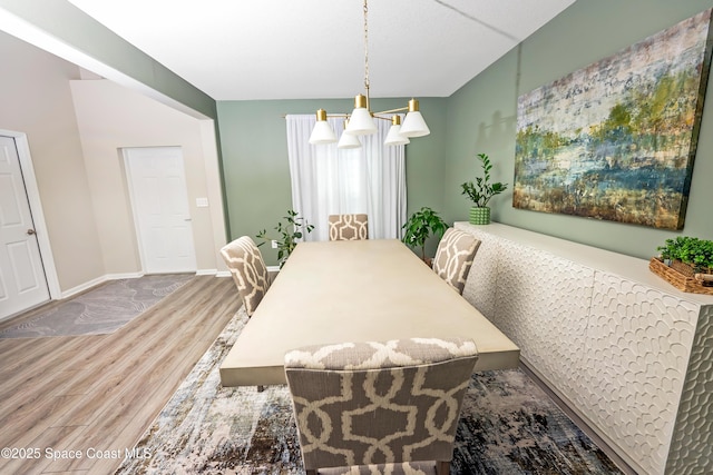556 Kylar Dr NW, Palm Bay, FL 32907 - photo 22
