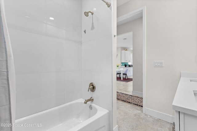 2185 Louisiana St, Titusville, FL 32780 - photo 27