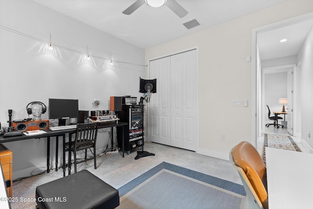 2185 Louisiana St, Titusville, FL 32780 - photo 25