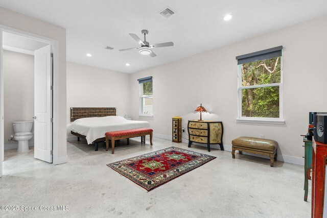 2185 Louisiana St, Titusville, FL 32780 - photo 16