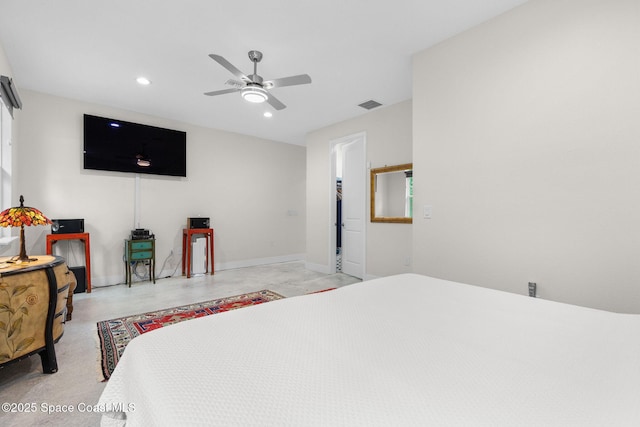 2185 Louisiana St, Titusville, FL 32780 - photo 17