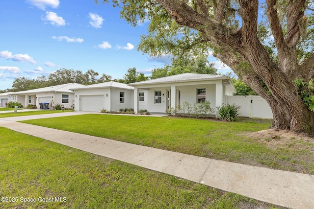 2185 Louisiana St, Titusville, FL 32780 - photo 4