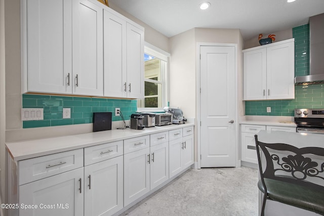 2185 Louisiana St, Titusville, FL 32780 - photo 10