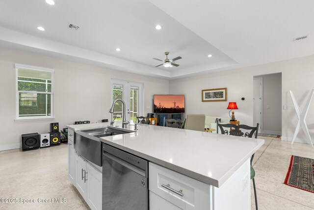 2185 Louisiana St, Titusville, FL 32780 - photo 12