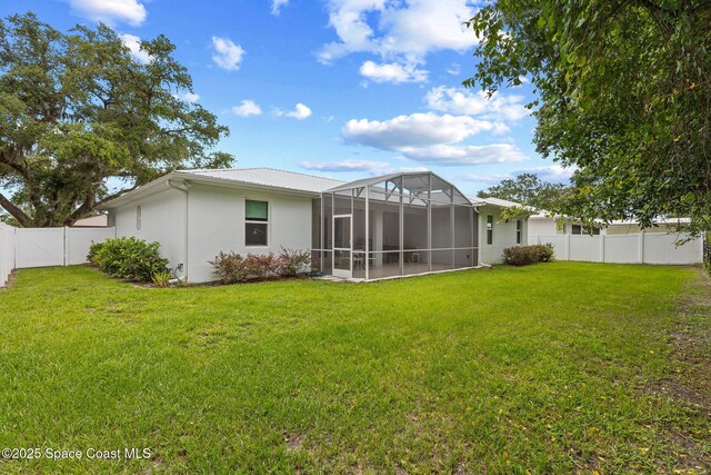 2185 Louisiana St, Titusville, FL 32780 - photo 31