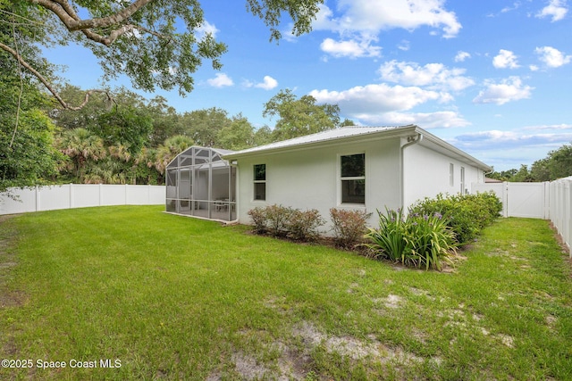 2185 Louisiana St, Titusville, FL 32780 - photo 32