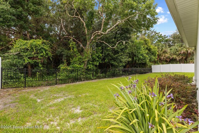 2185 Louisiana St, Titusville, FL 32780 - photo 33