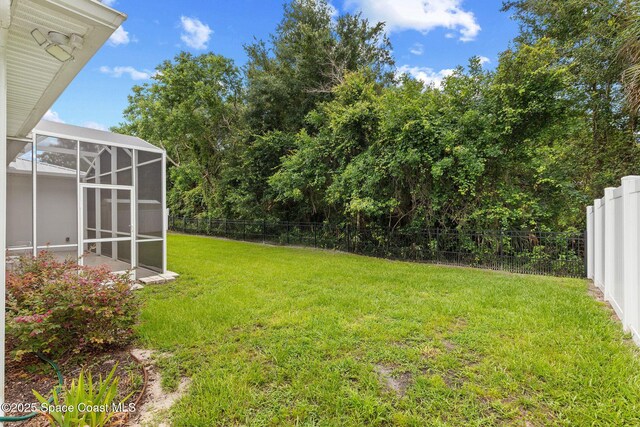 2185 Louisiana St, Titusville, FL 32780 - photo 34