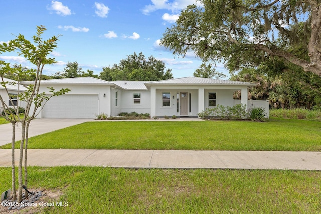 2185 Louisiana St, Titusville, FL 32780 - photo 3