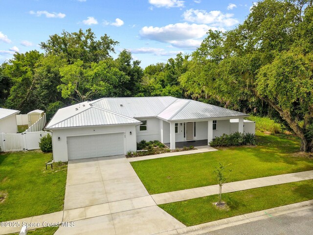 2185 Louisiana St, Titusville, FL 32780 - photo 1