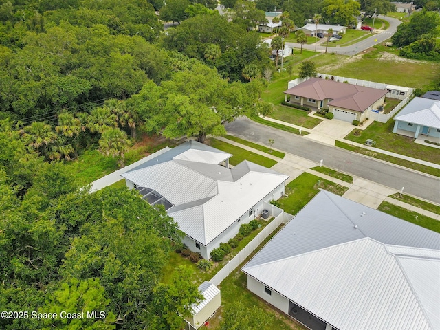 2185 Louisiana St, Titusville, FL 32780 - photo 35