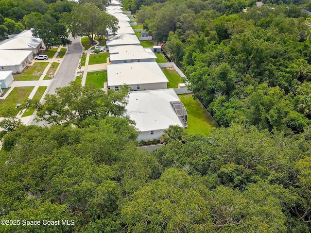 2185 Louisiana St, Titusville, FL 32780 - photo 36