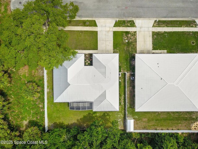 2185 Louisiana St, Titusville, FL 32780 - photo 37