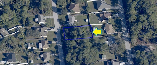 1141 Pasadena Rd SE, Palm Bay, FL 32909 - photo 1