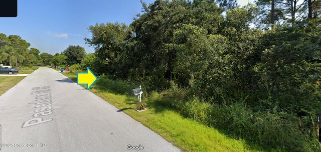 1141 Pasadena Rd SE, Palm Bay, FL 32909 - photo 2