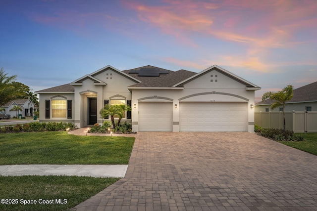 1424 Omega Ln, Merritt Island, FL 32953 - photo 1