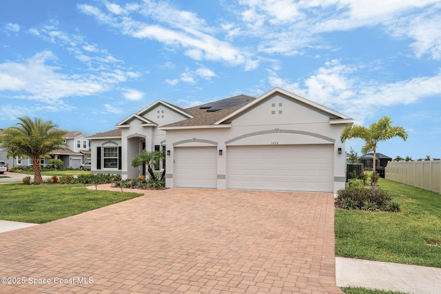 1424 Omega Ln, Merritt Island, FL 32953 - photo 5