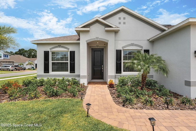 1424 Omega Ln, Merritt Island, FL 32953 - photo 3